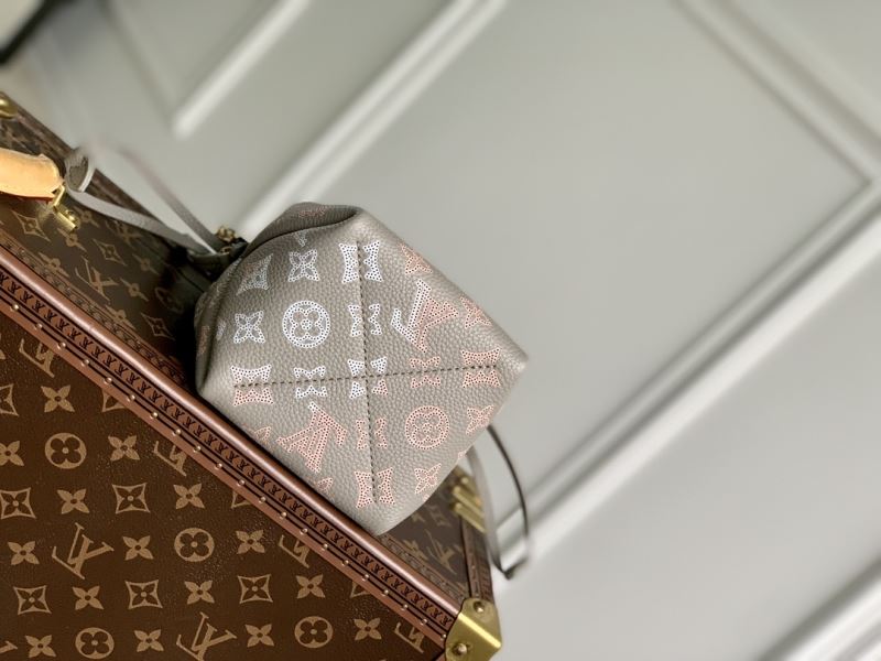 LV Bucket Bags